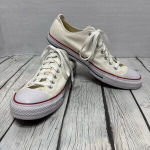 Converse All Stars sneakers